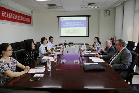 微信图片_20180529145426.jpg