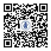 yl6809永利微信公众号.jpg