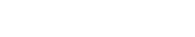 yl6809永利